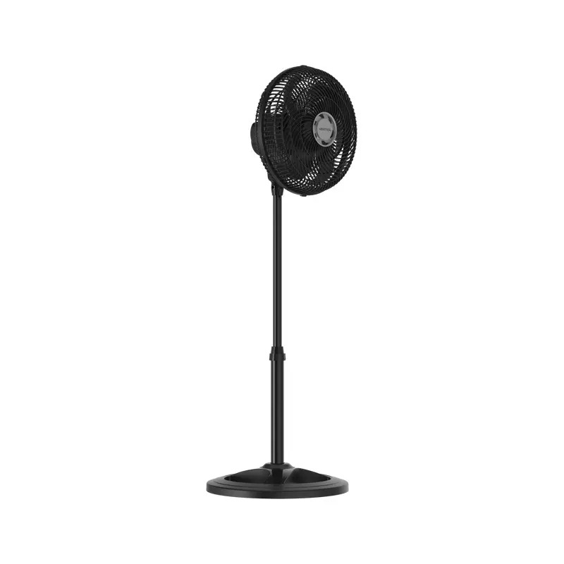 Ventilador de Coluna Ventisol Turbo 6P 3