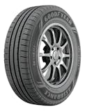 Top 10 Melhores Pneus 175/70 R13 em 2026 (Barum, goodyear e mais) 2