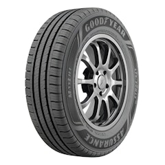 Pneu Goodyear Assurance MaxLife - 175/70R13