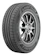 GOODYEAR Pneu Goodyear Assurance MaxLife - 175/70R13 1