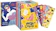 MEG CABOT O Diário da Princesa (Box) 1