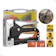 BESTFER Grampeador Tapeceiro Profissional Bestfer 1