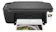HP Impressora Multifuncional HP DeskJet Ink Advantage 2874 1