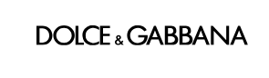 Dolce&Gabbana   1