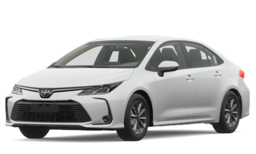 Top 10 Melhores Carros Híbridos (Toyota, Kia e mais) 1