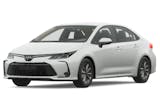 Top 10 Melhores Carros Híbridos (Toyota, Kia e mais) 1