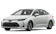 TOYOTA Corolla Altis Hybrid 1