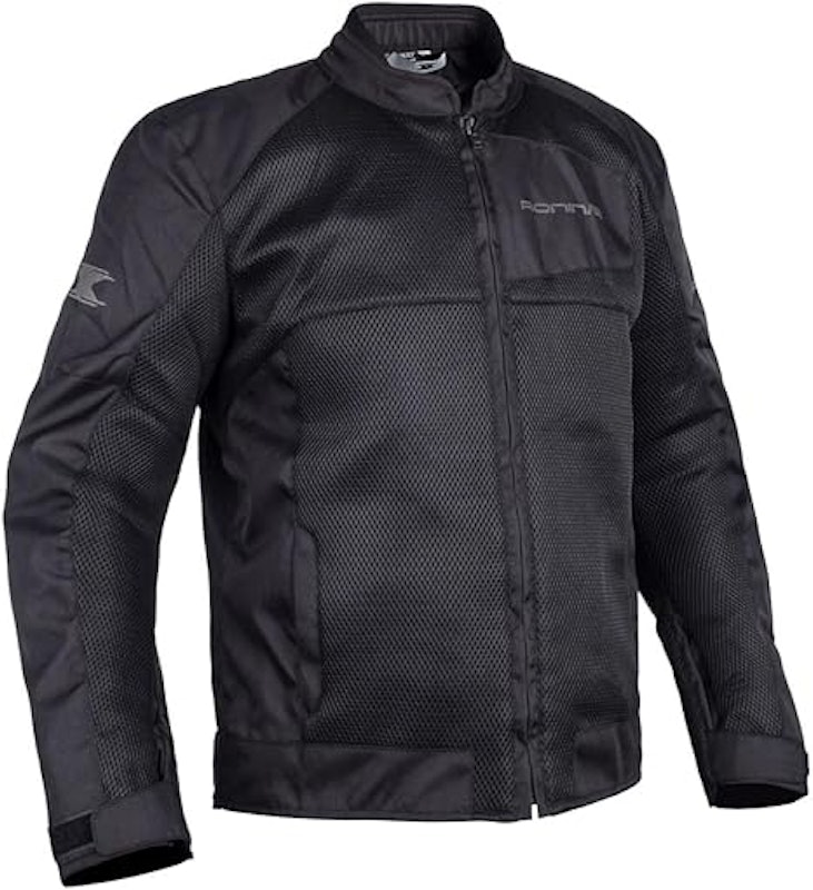 Jaqueta Ronin Air 1