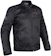 TEXX Jaqueta Ronin Air 1