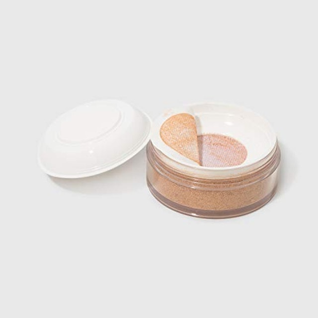 Iluminador Mari Saad Skin Shine 5