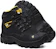 CAT PRIME Bota de Segurança Masculina Catprime em Couro para Trabalho com Bico de PVC e CA 1