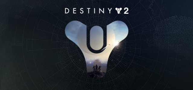 Destiny 2 (2019) 1