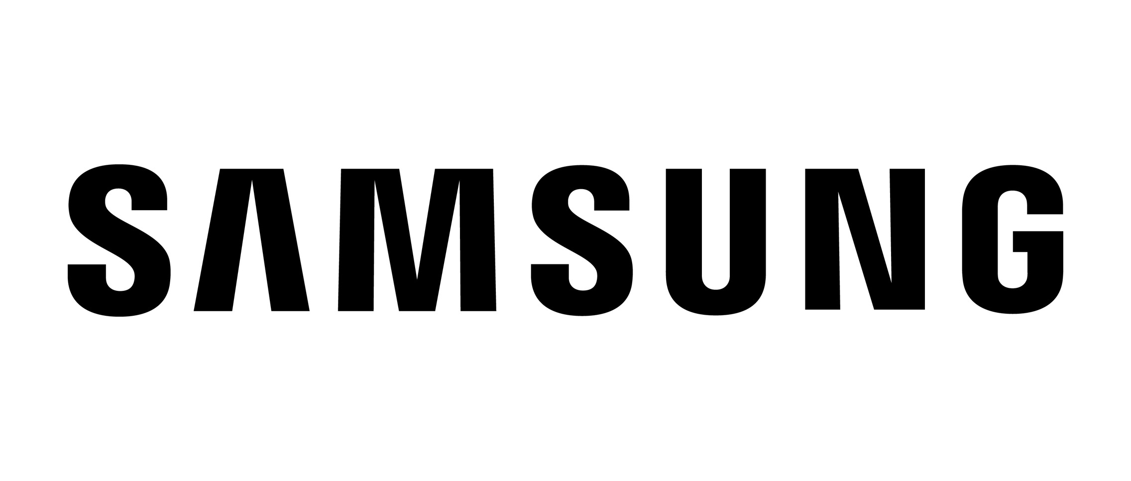 Samsung 1