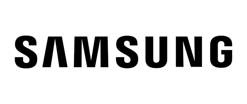 Samsung 1
