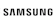 Samsung 1