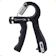 GENÉRICA Hand Grip Ajustável com Resistência de Até 60 kg 1