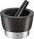 ZWILLING Pilão de Pedra e Aço Inox 1