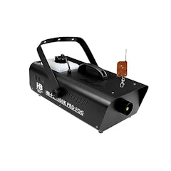 Máquina de Fumaça HB-FG1500K Fog Machine