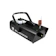 HB LIGHT Máquina de Fumaça HB-FG1500K Fog Machine 1