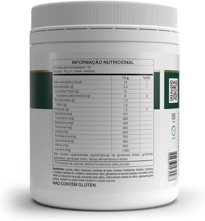 Aminovita 2