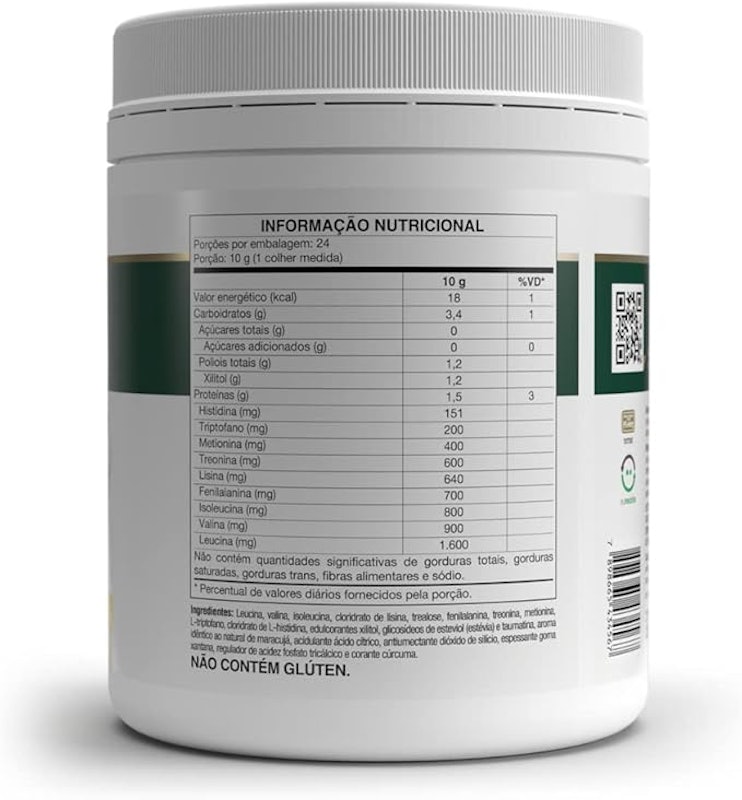 Aminovita 2