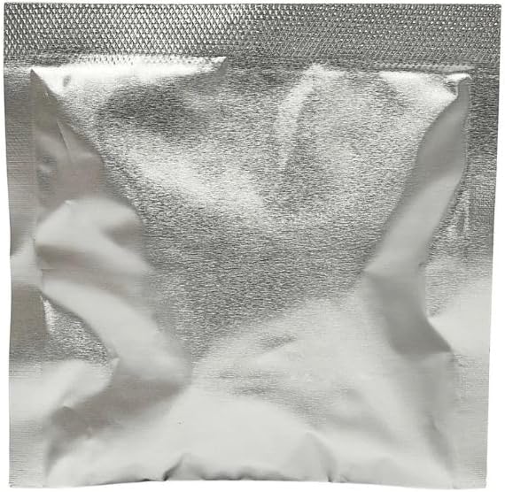 Coleira EctoFend Deltametrina 4% 2