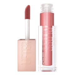 Gloss Maybelline Lifter