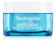 NEUTROGENA Hidratante Facial Hydro Boost Water Gel 1