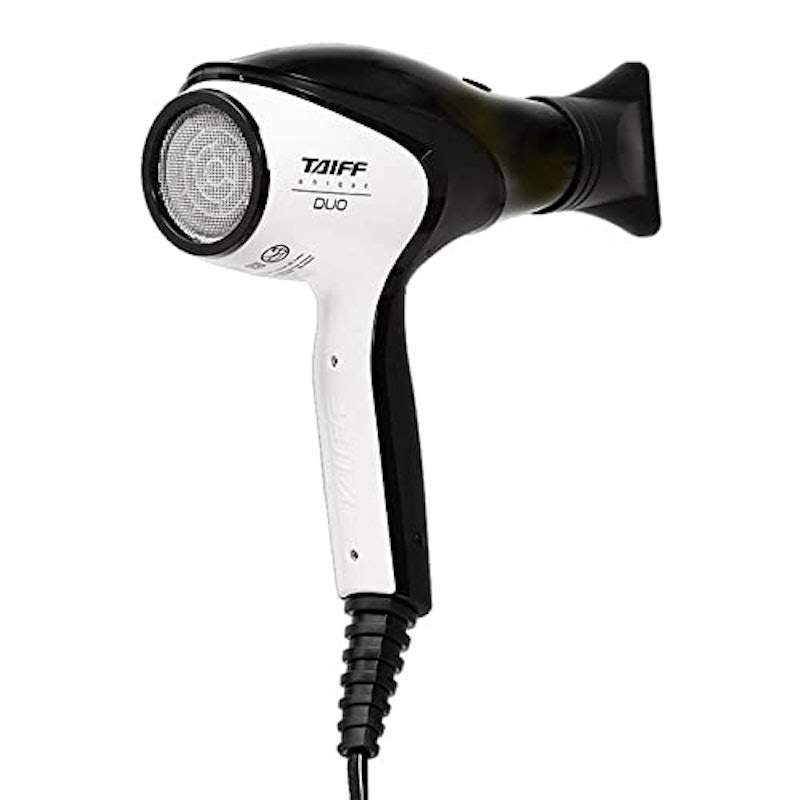 Secador de Cabelo Unique Duo Bivolt 1