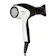 TAIFF Secador de Cabelo Unique Duo Bivolt 1