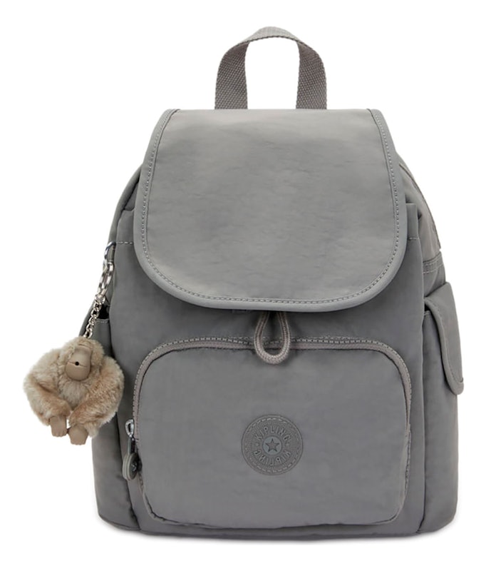 Mochila City Pack Mini 1