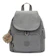 KIPLING Mochila City Pack Mini 1