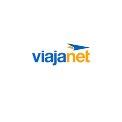 ViajaNet