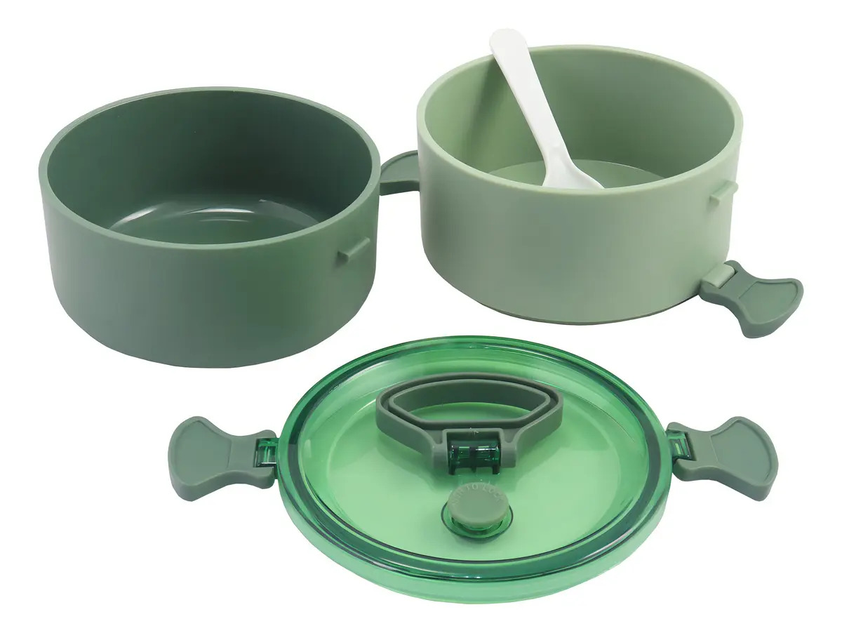 Bolsa Térmica Joy 2