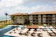 Samoa Beach Resort 1
