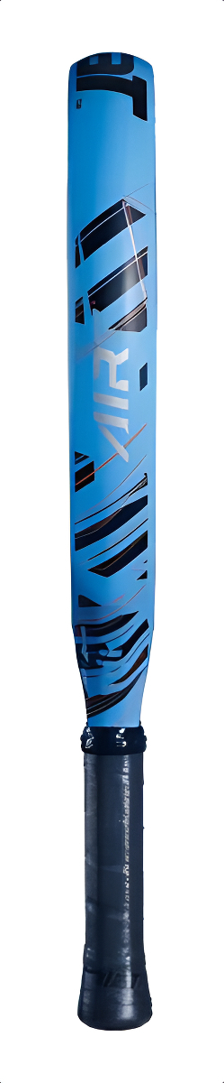Raquete de Padel Air Veron Dynamic Power Babolat 3