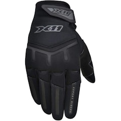 Luva X11 Fit X