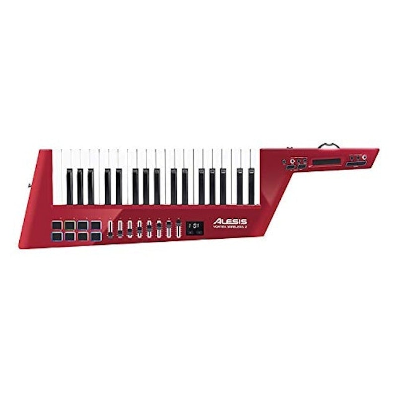 Alesis 3