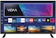 SUPERSONIC TV 24" Supersonic 1