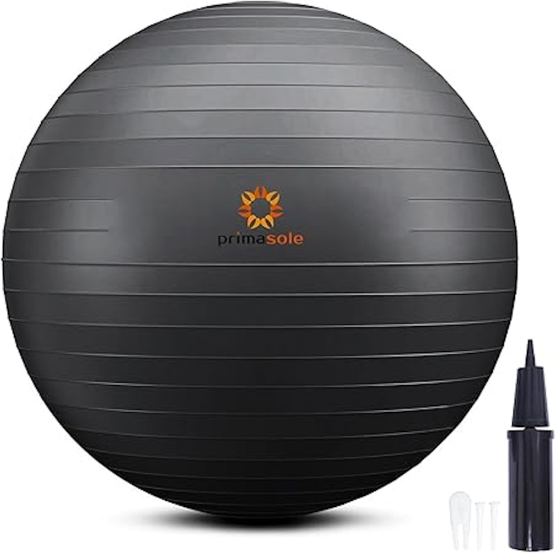 Bola de Pilates Primasole 1