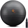 PRIMASOLE Bola de Pilates Primasole 1