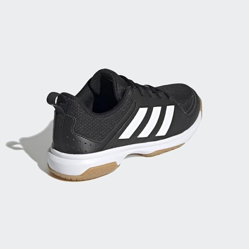 Tênis Ligra 7 Adidas 5