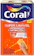 CORAL Super Lavável Branco 18 L 1