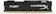 HYPERX Memória DDR4 HyperX 8 GB e 2666 MHz 1