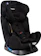 COSCO KIDS Cadeirinha Progress 1