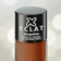 ALERGOSHOP Esmalte Eclat Hipoalergênico 24-FREE Dublin 1