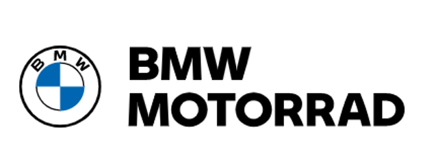 Top 10 Melhores Marcas de Moto em 2026 (Honda, Yamaha e mais) 3