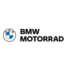 BMW Motorrad