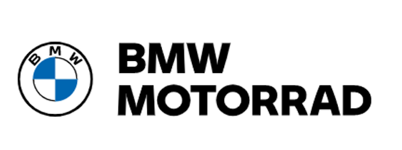 BMW Motorrad 1