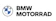BMW BMW Motorrad 1